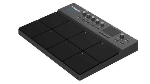 DP-2000 - Image 5